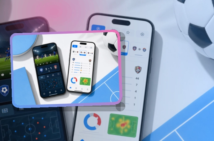 开云安装后打开更直接，赛事动态APP入口，常用内容更好打开
