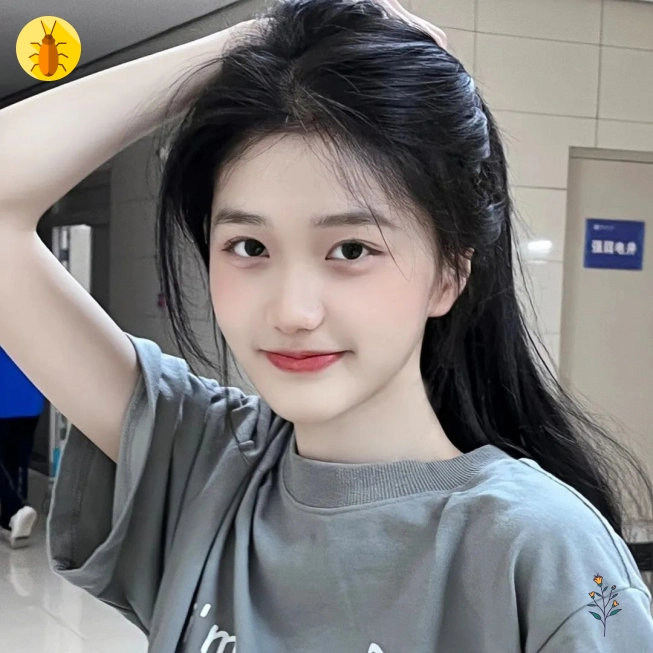 老许